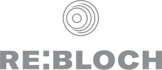 RE:BLOCH Switzerland