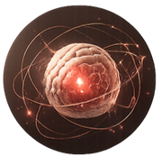ECTOGEN™ — Adaptive Barrier Defense Complex