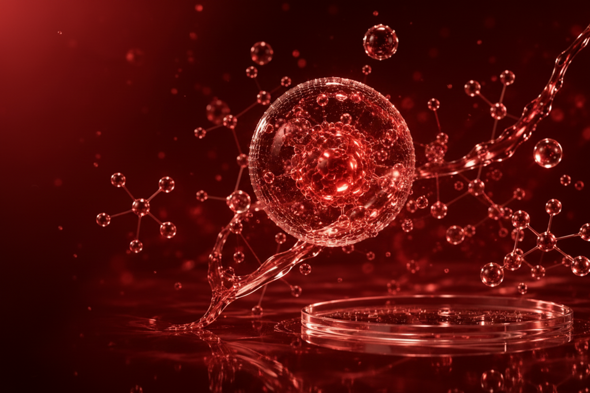 EXOGEN™ — Biomimetic Signaling Technology