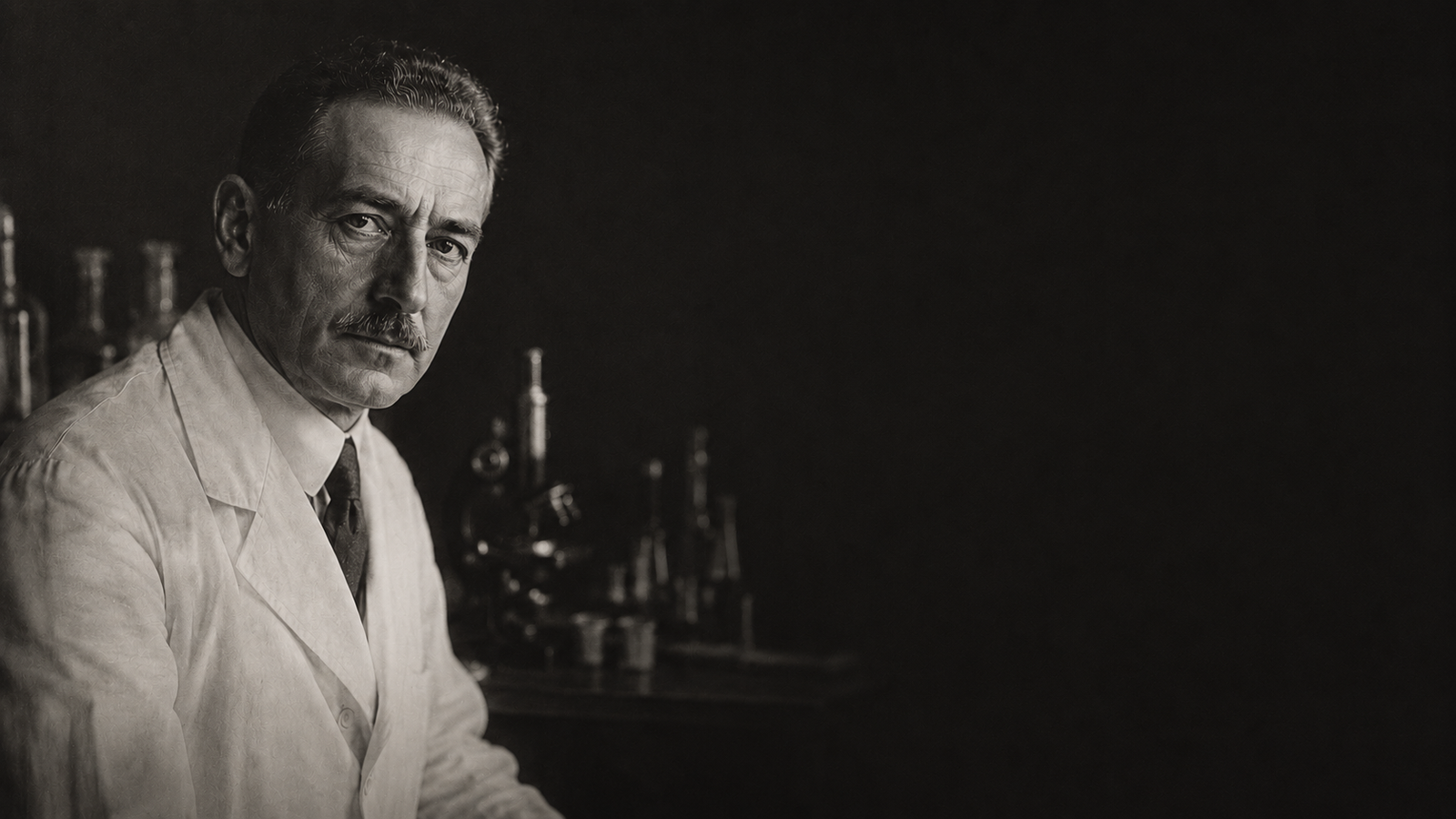 Professor Bruno Bloch and the scientific heritage of RE:BLOCH